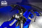 Thumbnail Photo 6 for 2020 Yamaha YZF-R1