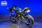 Thumbnail Photo 4 for 2020 Yamaha YZF-R1