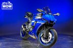 Thumbnail Photo 1 for 2020 Yamaha YZF-R1