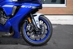 Thumbnail Photo 2 for 2020 Yamaha YZF-R1