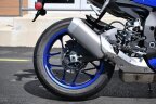 Thumbnail Photo 6 for 2020 Yamaha YZF-R1