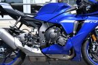 Thumbnail Photo 4 for 2020 Yamaha YZF-R1