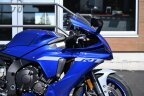 Thumbnail Photo 3 for 2020 Yamaha YZF-R1