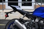 Thumbnail Photo 5 for 2020 Yamaha YZF-R1