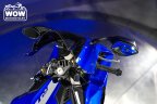 Thumbnail Photo 6 for 2020 Yamaha YZF-R1