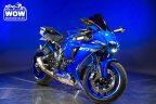 Thumbnail Photo 1 for 2020 Yamaha YZF-R1