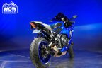 Thumbnail Photo 5 for 2020 Yamaha YZF-R1