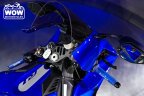 Thumbnail Photo 6 for 2020 Yamaha YZF-R1