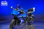 Thumbnail Photo 2 for 2020 Yamaha YZF-R1