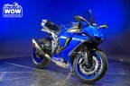 Thumbnail Photo 1 for 2020 Yamaha YZF-R1