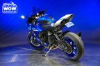 Thumbnail Photo 4 for 2020 Yamaha YZF-R1