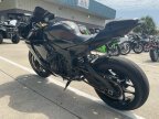Thumbnail Photo 3 for 2020 Yamaha YZF-R1