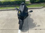 Thumbnail Photo 6 for 2020 Yamaha YZF-R1