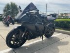 Thumbnail Photo 5 for 2020 Yamaha YZF-R1