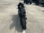 Thumbnail Photo 2 for 2020 Yamaha YZF-R1