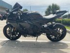 Thumbnail Photo 4 for 2020 Yamaha YZF-R1