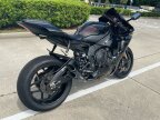 Thumbnail Photo 1 for 2020 Yamaha YZF-R1