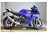 2020 Yamaha YZF-R1