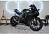 2020 Yamaha YZF-R1