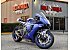 2020 Yamaha YZF-R1