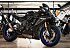 2020 Yamaha YZF-R1M