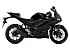 2020 Yamaha YZF-R3