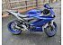 2020 Yamaha YZF-R3