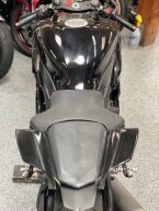 Thumbnail Photo 3 for 2020 Yamaha YZF-R6