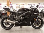 Thumbnail Photo 6 for 2020 Yamaha YZF-R6