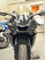 Thumbnail Photo 2 for 2020 Yamaha YZF-R6