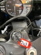 Thumbnail Photo 5 for 2020 Yamaha YZF-R6