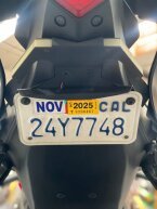 Thumbnail Photo 4 for 2020 Yamaha YZF-R6