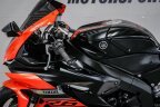 Thumbnail Photo 4 for 2020 Yamaha YZF-R6