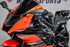 Thumbnail Photo 6 for 2020 Yamaha YZF-R6