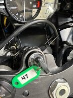 Thumbnail Photo 5 for 2020 Yamaha YZF-R6