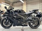 Thumbnail Photo 1 for 2020 Yamaha YZF-R6