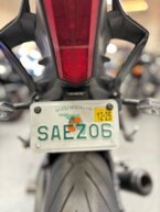Thumbnail Photo 4 for 2020 Yamaha YZF-R6
