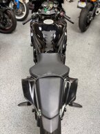 Thumbnail Photo 3 for 2020 Yamaha YZF-R6