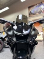 Thumbnail Photo 2 for 2020 Yamaha YZF-R6