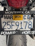 Thumbnail Photo 4 for 2020 Yamaha YZF-R6