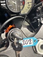 Thumbnail Photo 5 for 2020 Yamaha YZF-R6