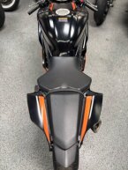 Thumbnail Photo 3 for 2020 Yamaha YZF-R6