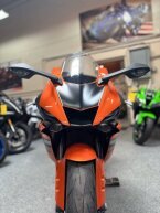 Thumbnail Photo 2 for 2020 Yamaha YZF-R6