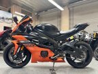 Thumbnail Photo 1 for 2020 Yamaha YZF-R6
