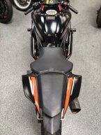 Thumbnail Photo 3 for 2020 Yamaha YZF-R6