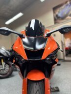 Thumbnail Photo 2 for 2020 Yamaha YZF-R6