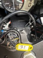 Thumbnail Photo 5 for 2020 Yamaha YZF-R6