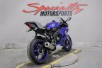 Thumbnail Photo 4 for 2020 Yamaha YZF-R6