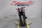 Thumbnail Photo 5 for 2020 Yamaha YZF-R6