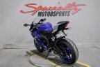 Thumbnail Photo 6 for 2020 Yamaha YZF-R6